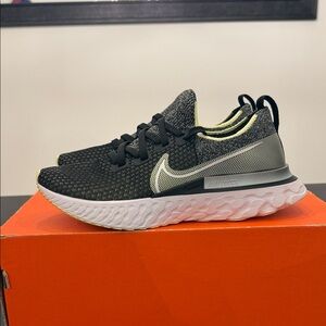 Nike React infinity women’s Running Shoes